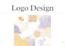 create stunning logo designs